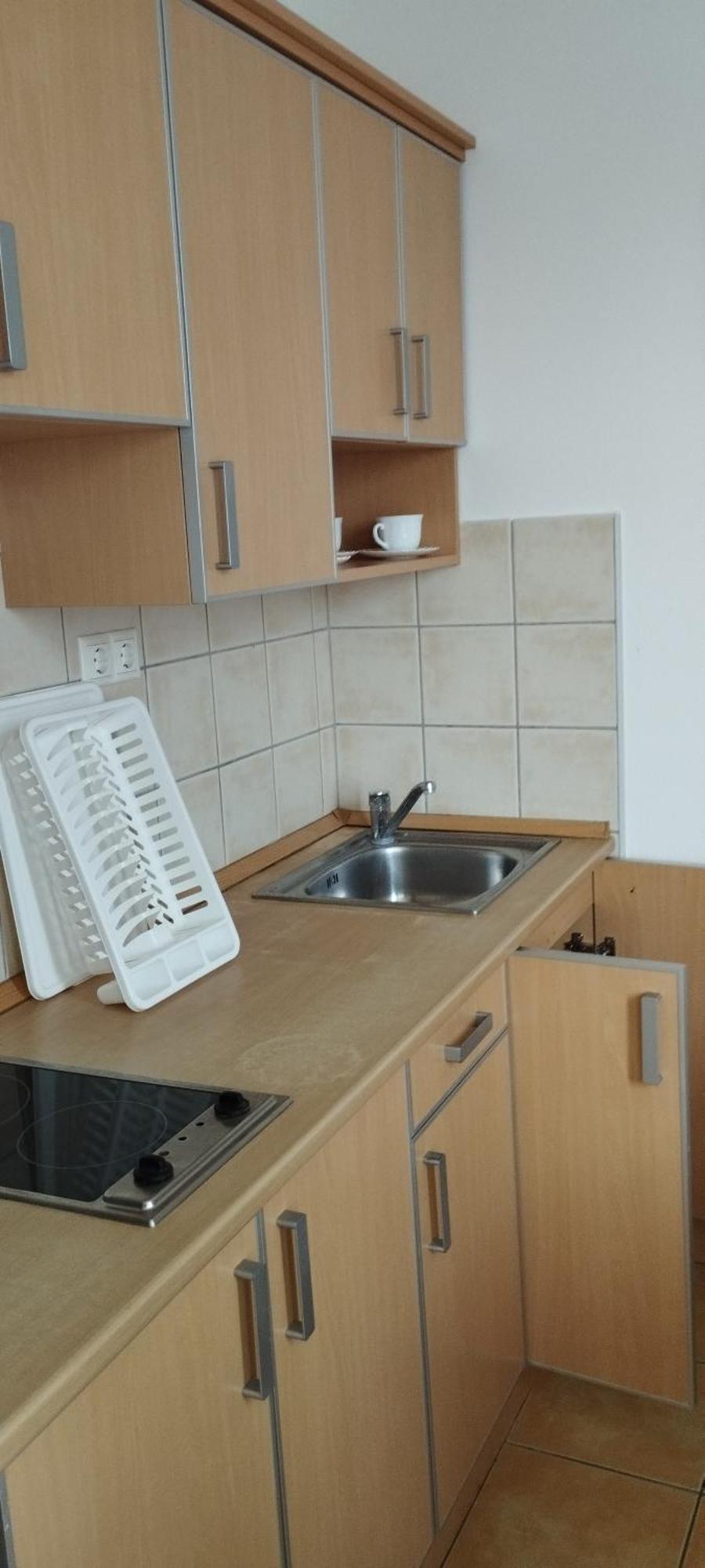 Nyugalom Apartman Залакарош Экстерьер фото